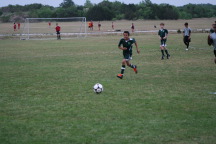 2011-04-30-Soccer Tournament-68.JPG